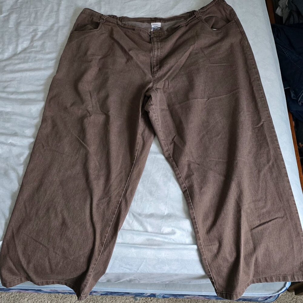 [Venezia / Brand] Women’s Jeans | Size 32W | Stretch